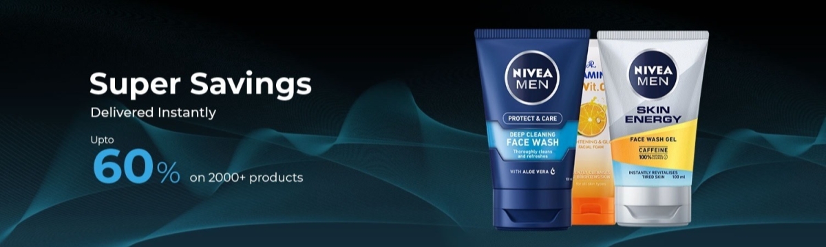 تخطيط الشعار 3