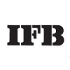 Ifb