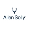 Allen Solly