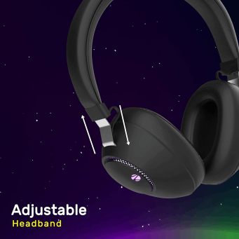Auriculares