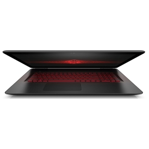 Laptops & Accessories