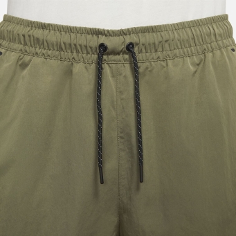 Pantalones de la pista