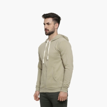 Sudaderas y sudaderas con capucha