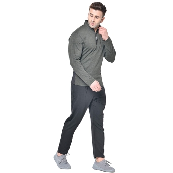 Trajes de seguimiento