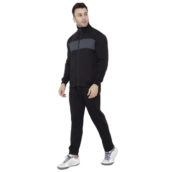 المسار الدعاوى