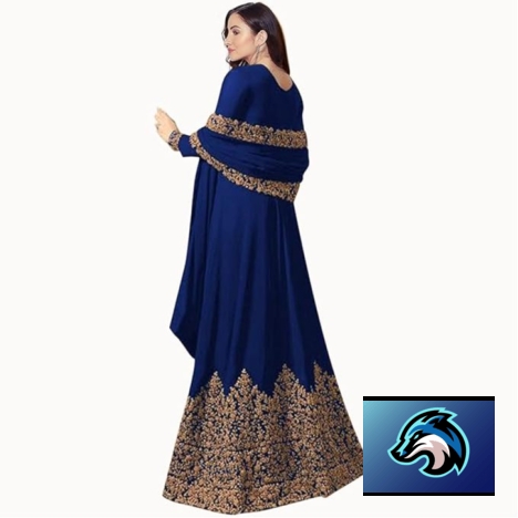 على الموضة للنساء