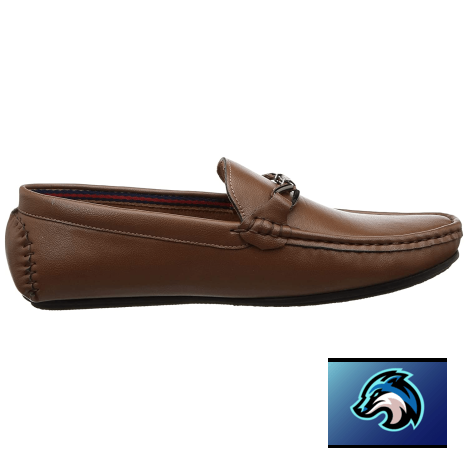 أحذية بدون كعب