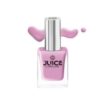 Esmalte de u&ntilde;as