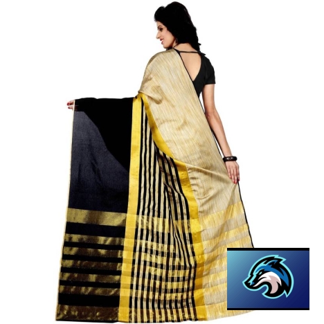 على الموضة للنساء