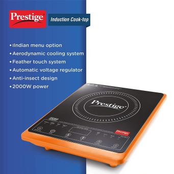 Electrodomésticos de cocina