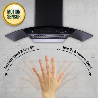 Electrodomésticos de cocina