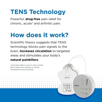 Electrodomésticos de atención médica