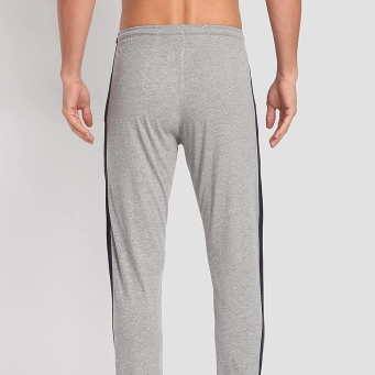 Ropa interior y ropa de dormir