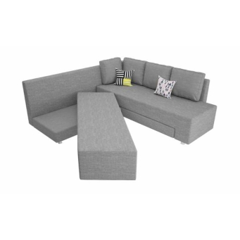 Sofa cama