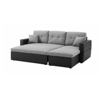 Sofa cama