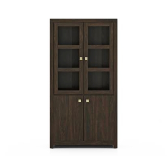 Almacenamiento vital