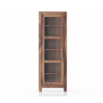 Almacenamiento vital