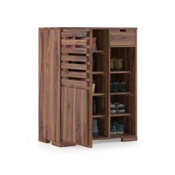 Almacenamiento vital