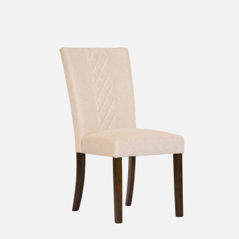 Mesas y sillas de comedor