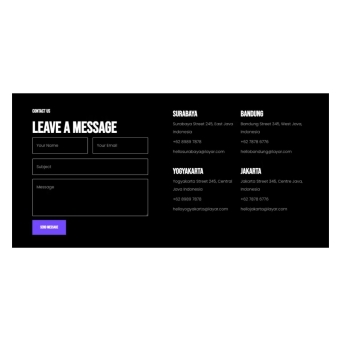 Descargar temas de WordPress