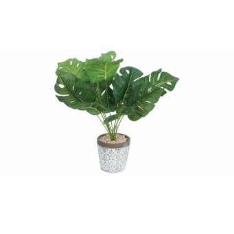 Decoraci&oacute;n del hogar