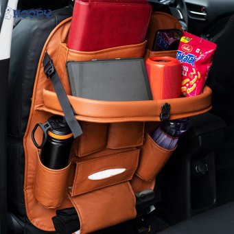 Piezas y accesorios para vehículos