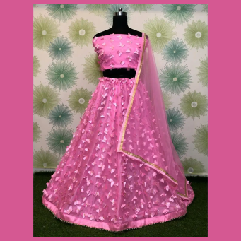 Servicios de diseño