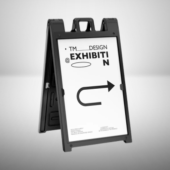 فئة الاختبار 1