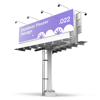 Servicios de diseño