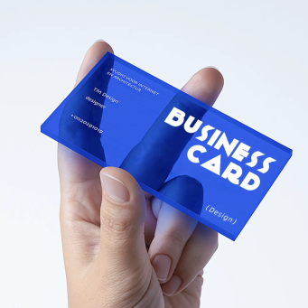 Servicios de diseño