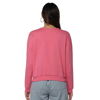 Sweaters y sudaderas