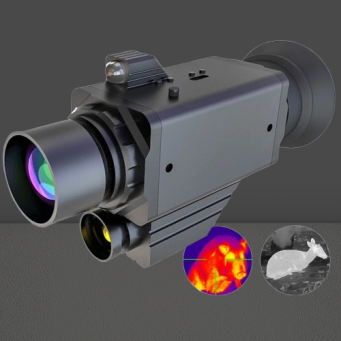 Instrumento de prueba