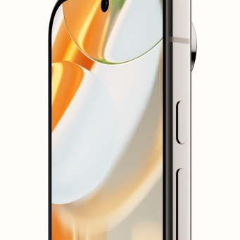 Mobiles & Accessories