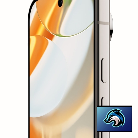 Móviles y accesorios