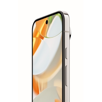 Mobiles & Accessories