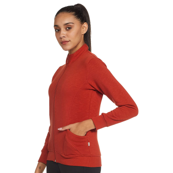 Sweaters y sudaderas