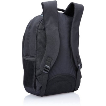 Bolsas para computadoras portátiles