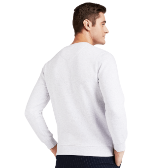 Sudaderas y sudaderas con capucha