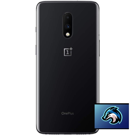 Mobiles & Accessories