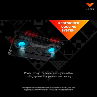 Computadoras portátiles de juego