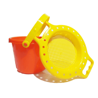 Juguetes de actividad