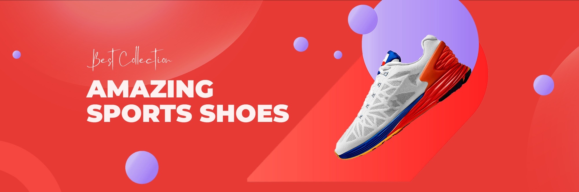 Slide B2C Trending Footwears